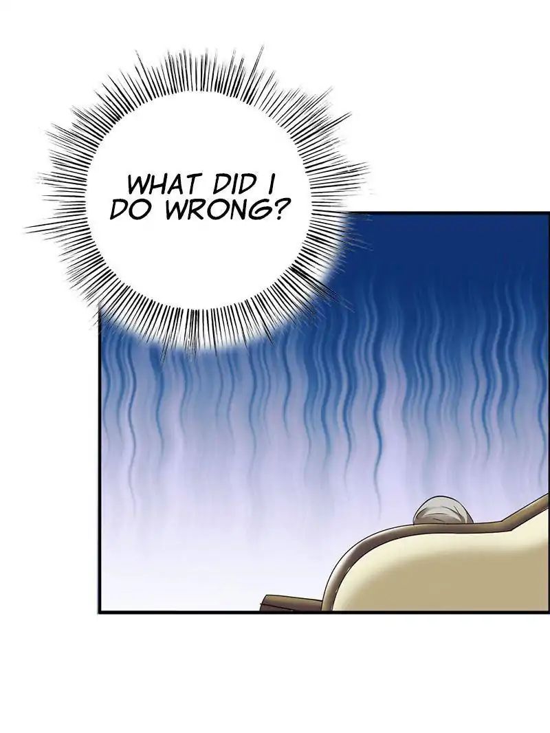 Page 42 of Chapter 53