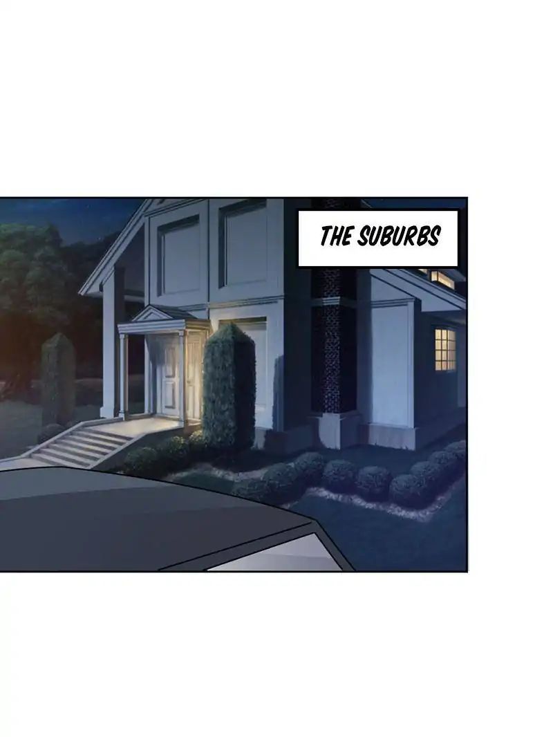 Page 43 of Chapter 53