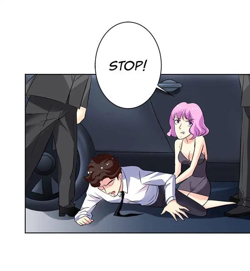 Page 44 of Chapter 53