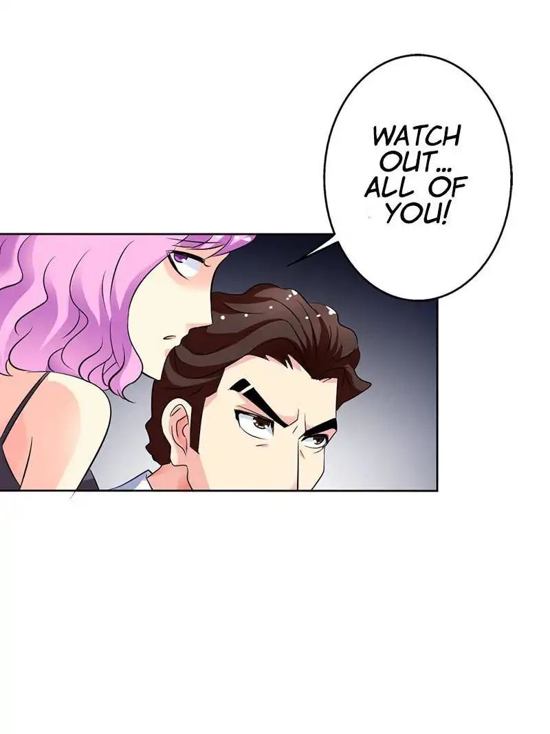 Page 45 of Chapter 53