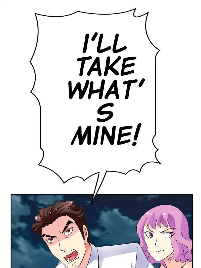 Page 46 of Chapter 53