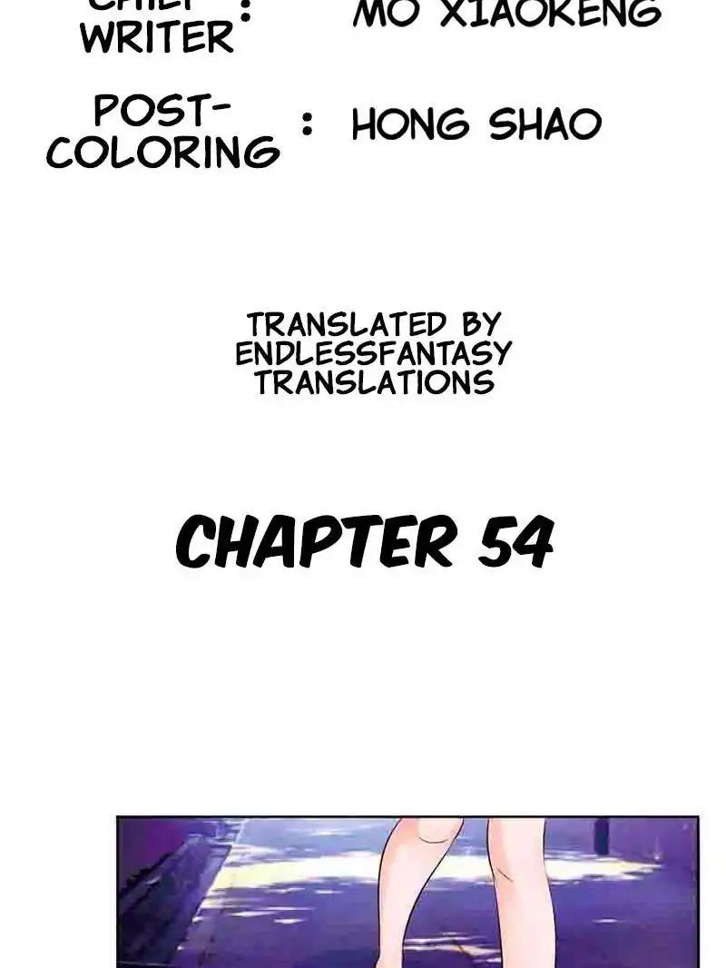 Page 4 of Chapter 54