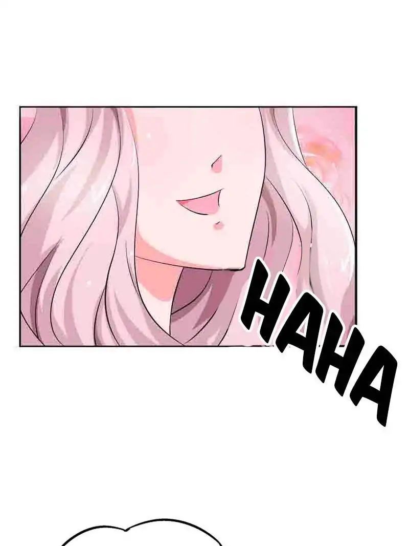 Page 6 of Chapter 54