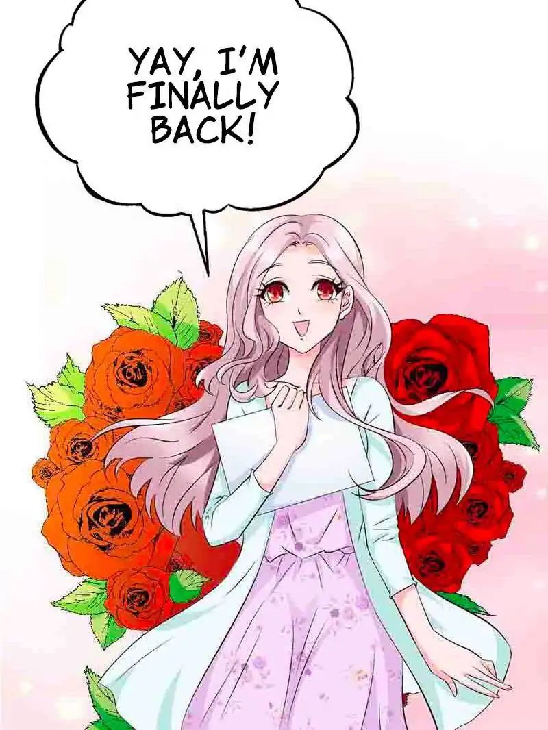 Page 7 of Chapter 54