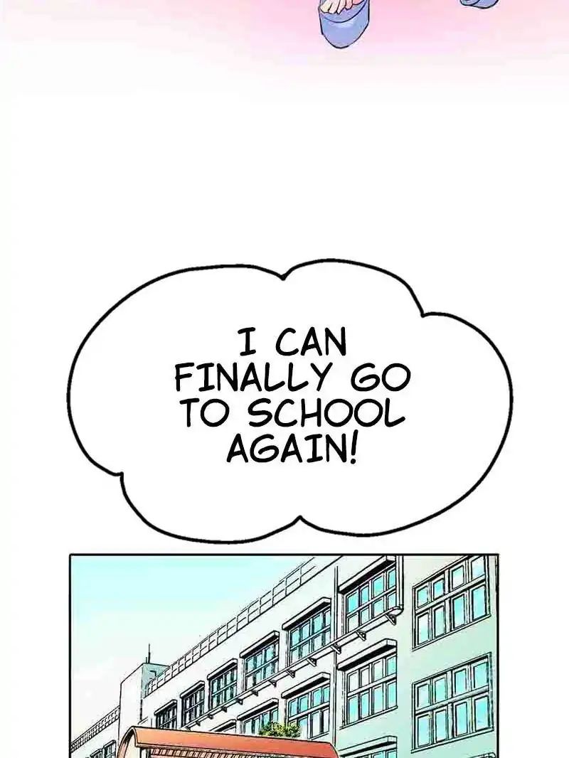 Page 9 of Chapter 54