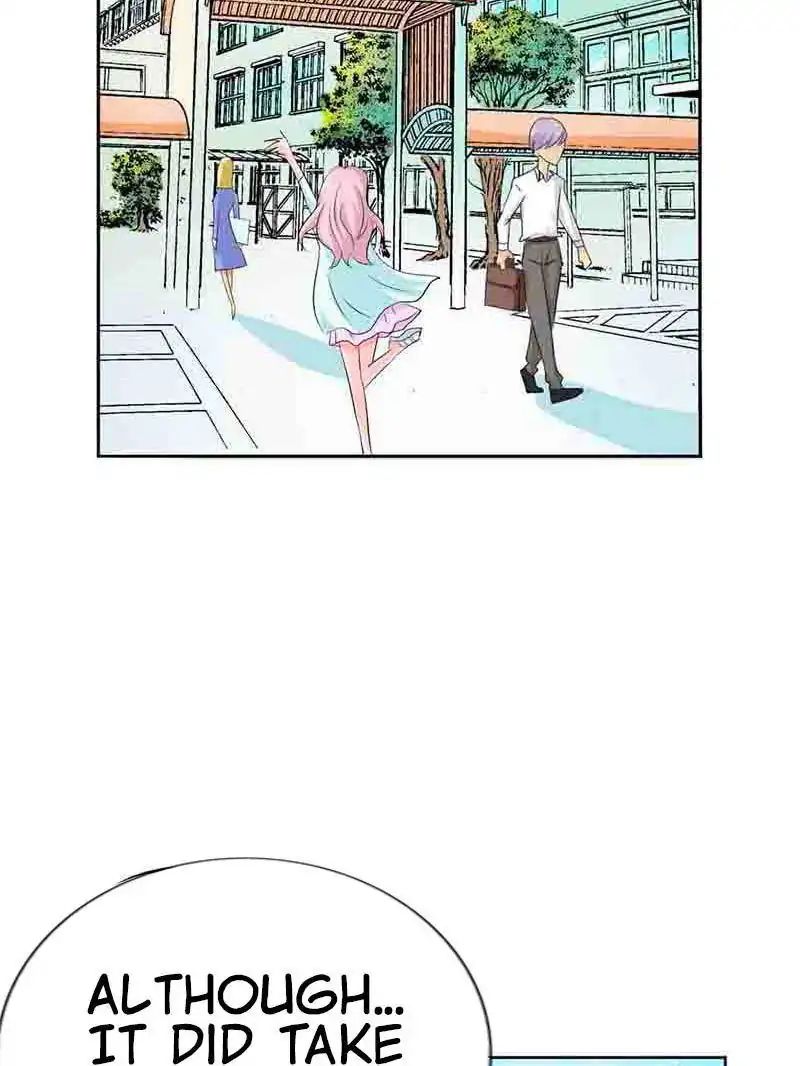 Page 10 of Chapter 54