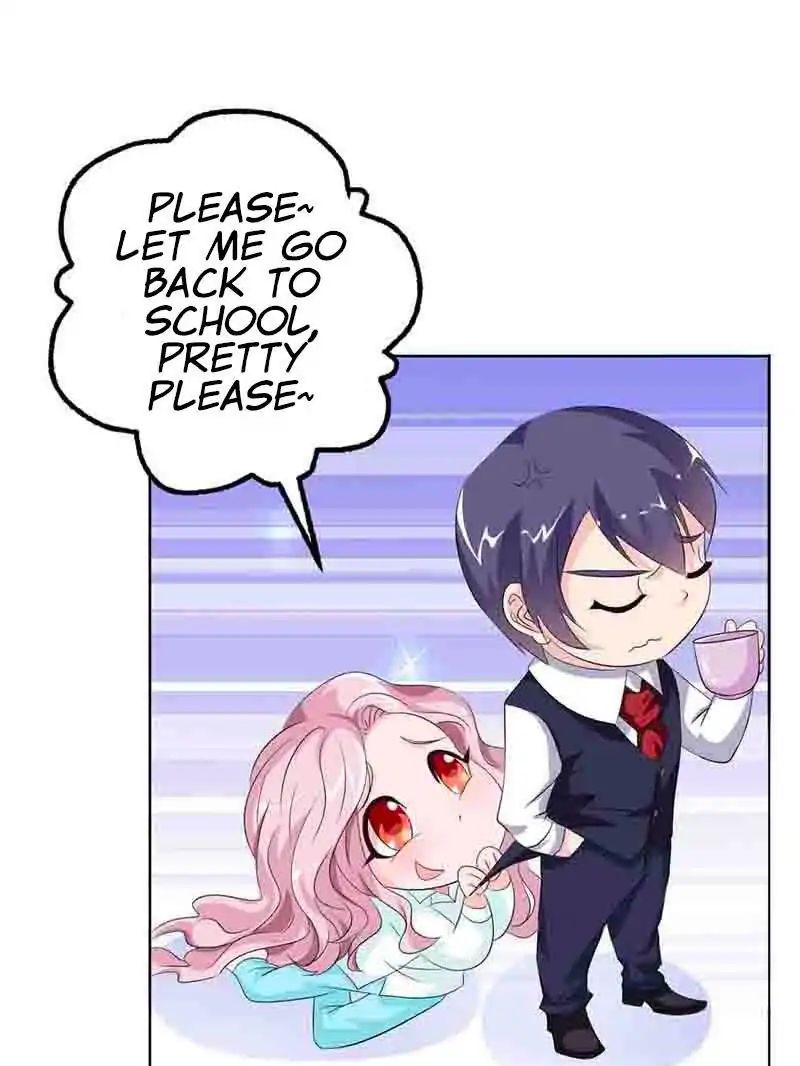 Page 12 of Chapter 54