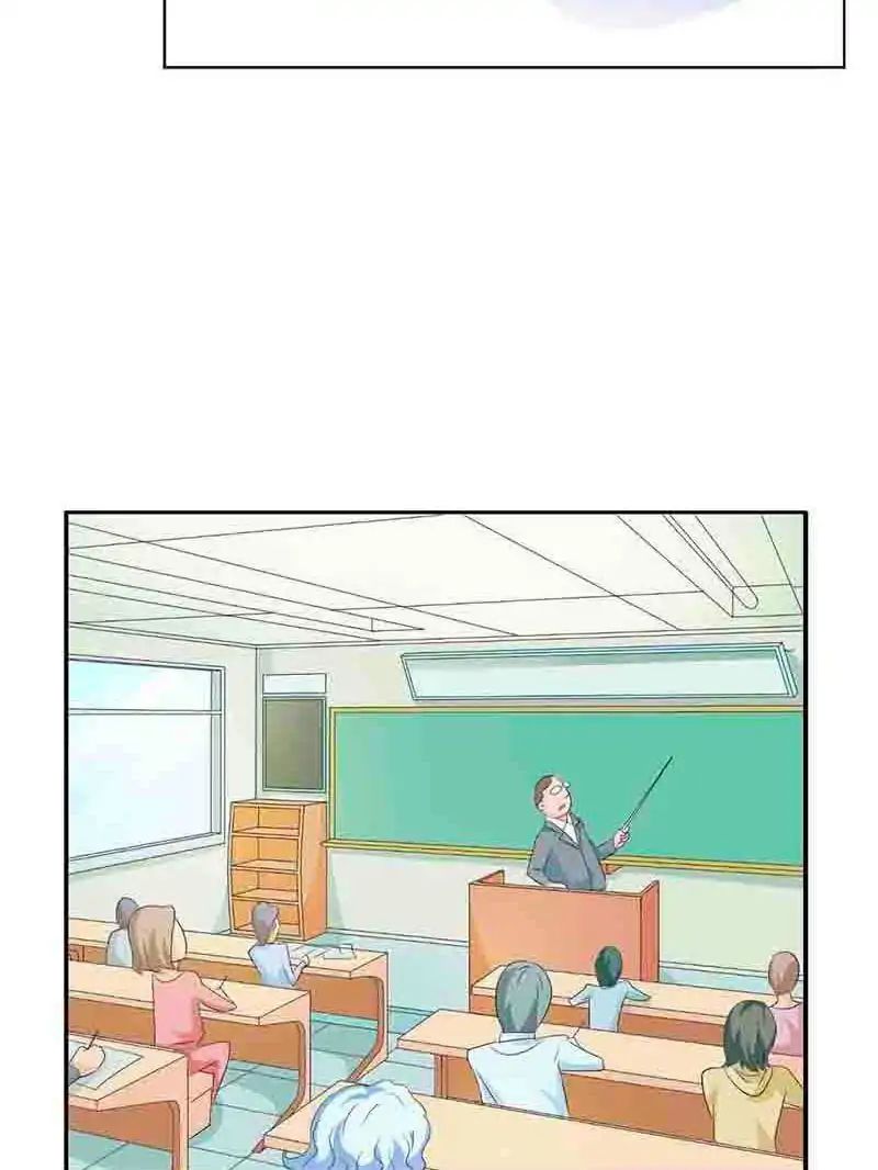 Page 13 of Chapter 54