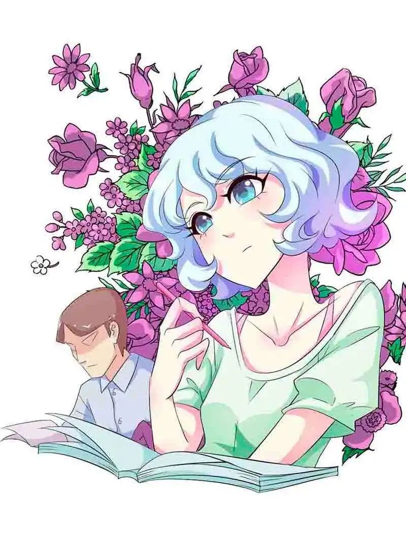 Page 15 of Chapter 54