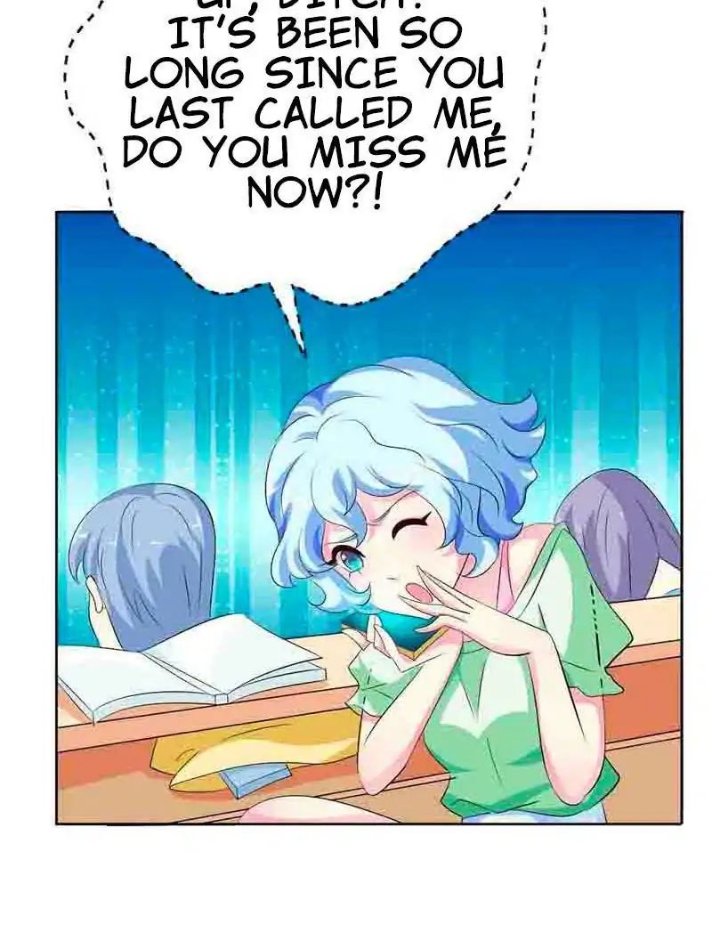 Page 17 of Chapter 54