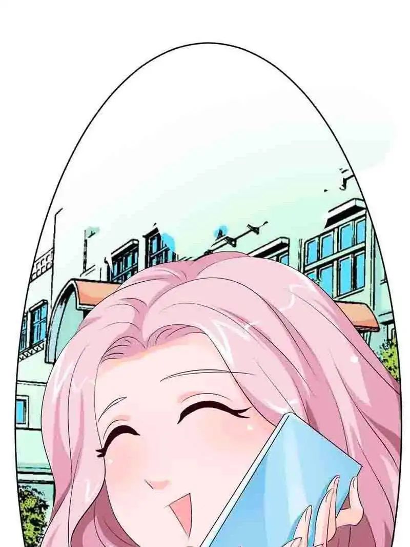 Page 19 of Chapter 54