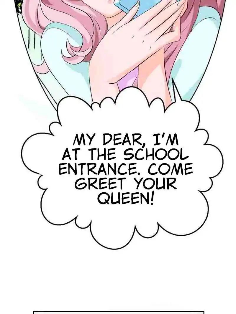 Page 20 of Chapter 54