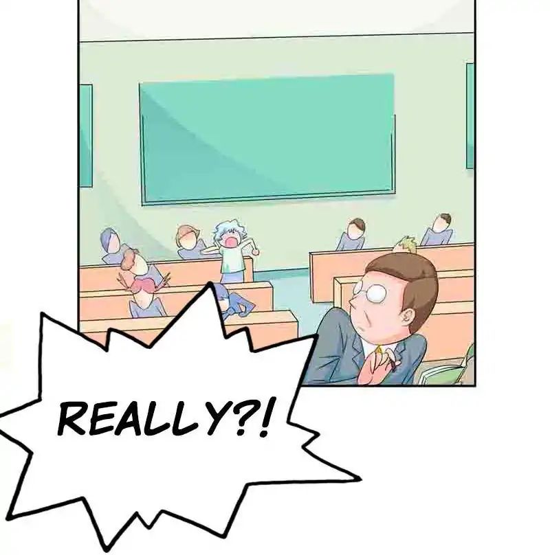 Page 21 of Chapter 54