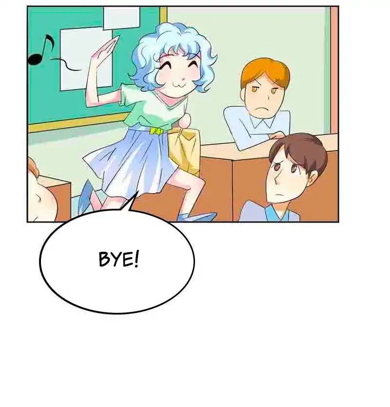 Page 23 of Chapter 54