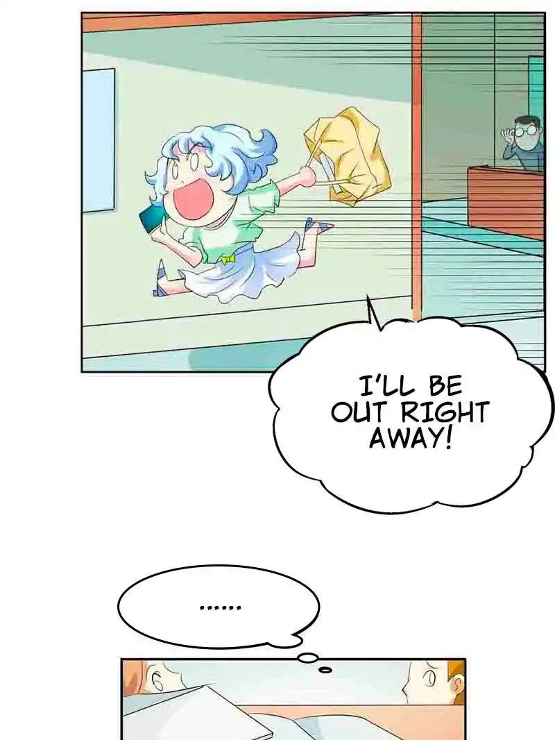Page 24 of Chapter 54