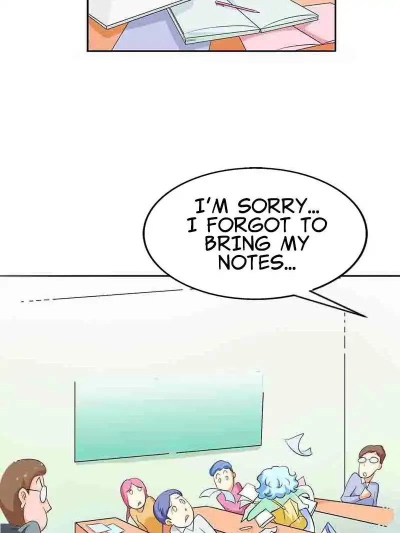 Page 25 of Chapter 54