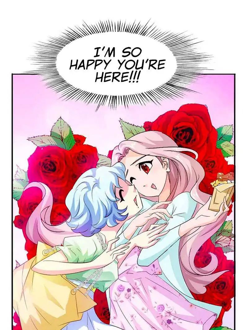 Page 27 of Chapter 54