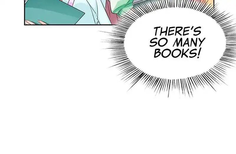 Page 29 of Chapter 54