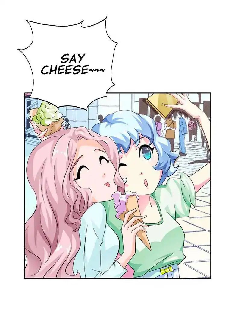 Page 30 of Chapter 54