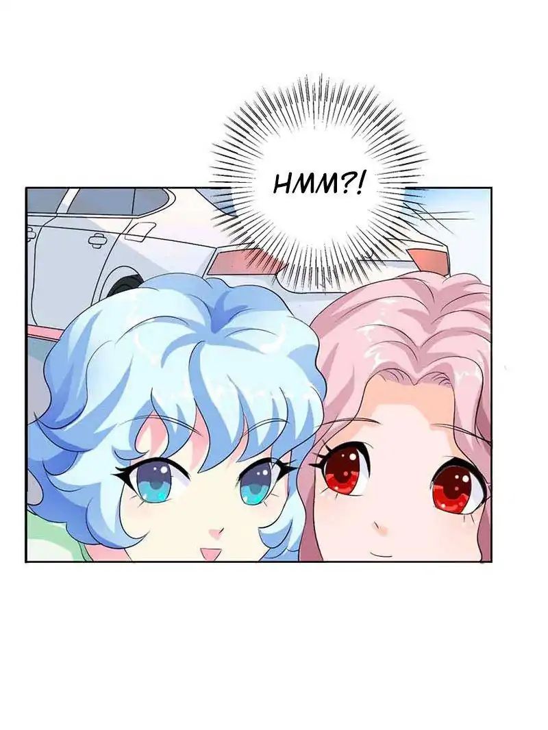 Page 31 of Chapter 54