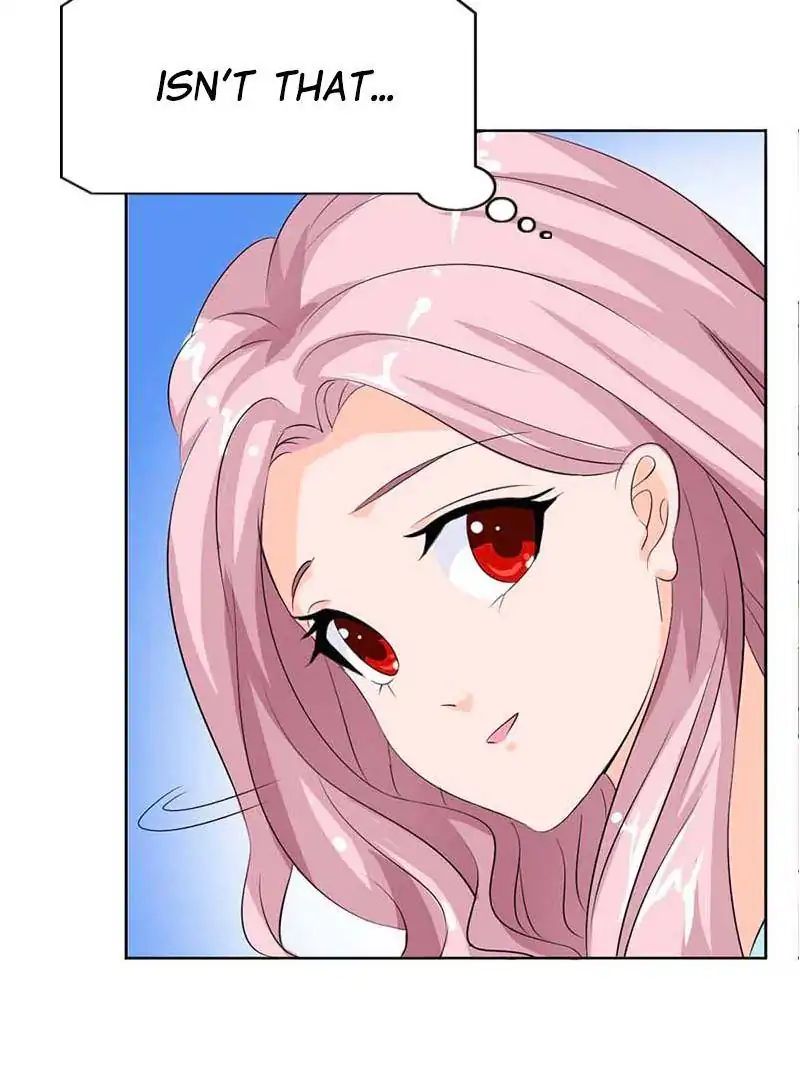 Page 33 of Chapter 54
