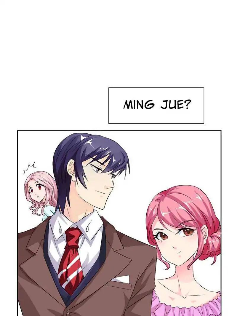 Page 34 of Chapter 54