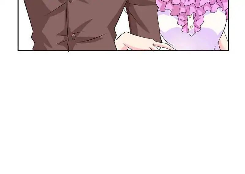 Page 35 of Chapter 54