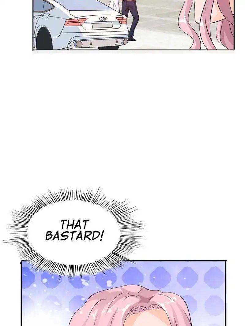 Page 37 of Chapter 54