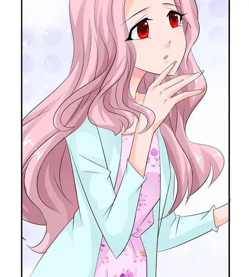 Page 38 of Chapter 54