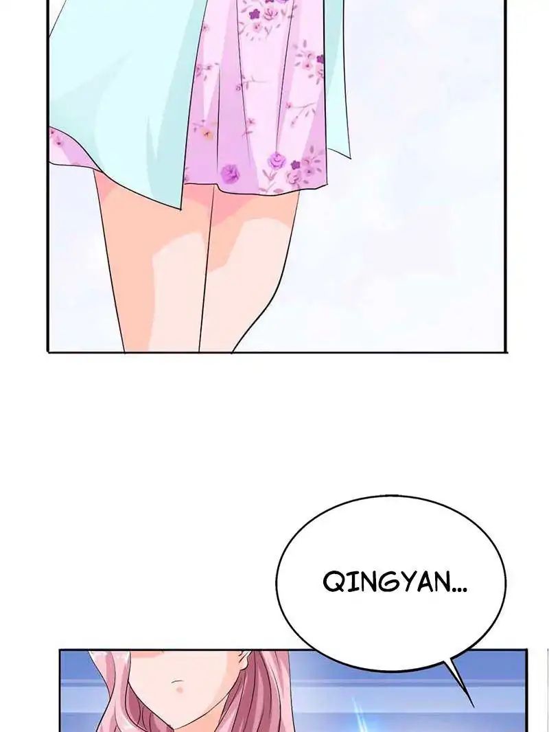 Page 39 of Chapter 54