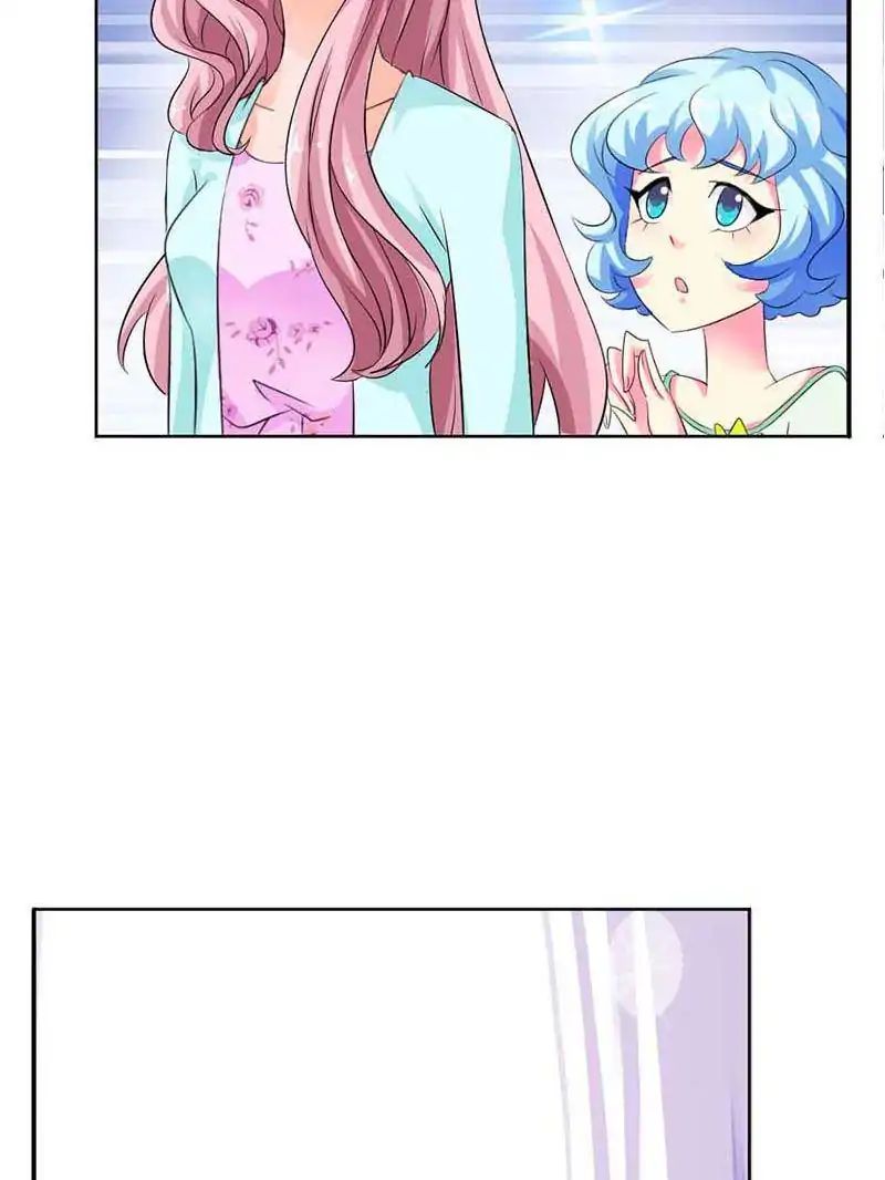 Page 40 of Chapter 54