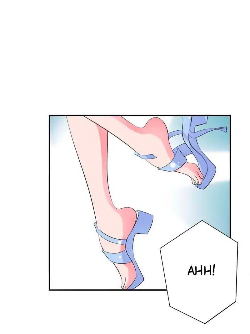 Page 42 of Chapter 54