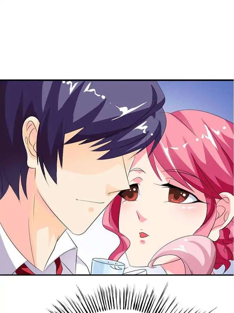 Page 43 of Chapter 54