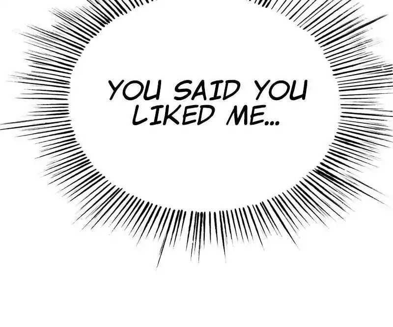 Page 44 of Chapter 54