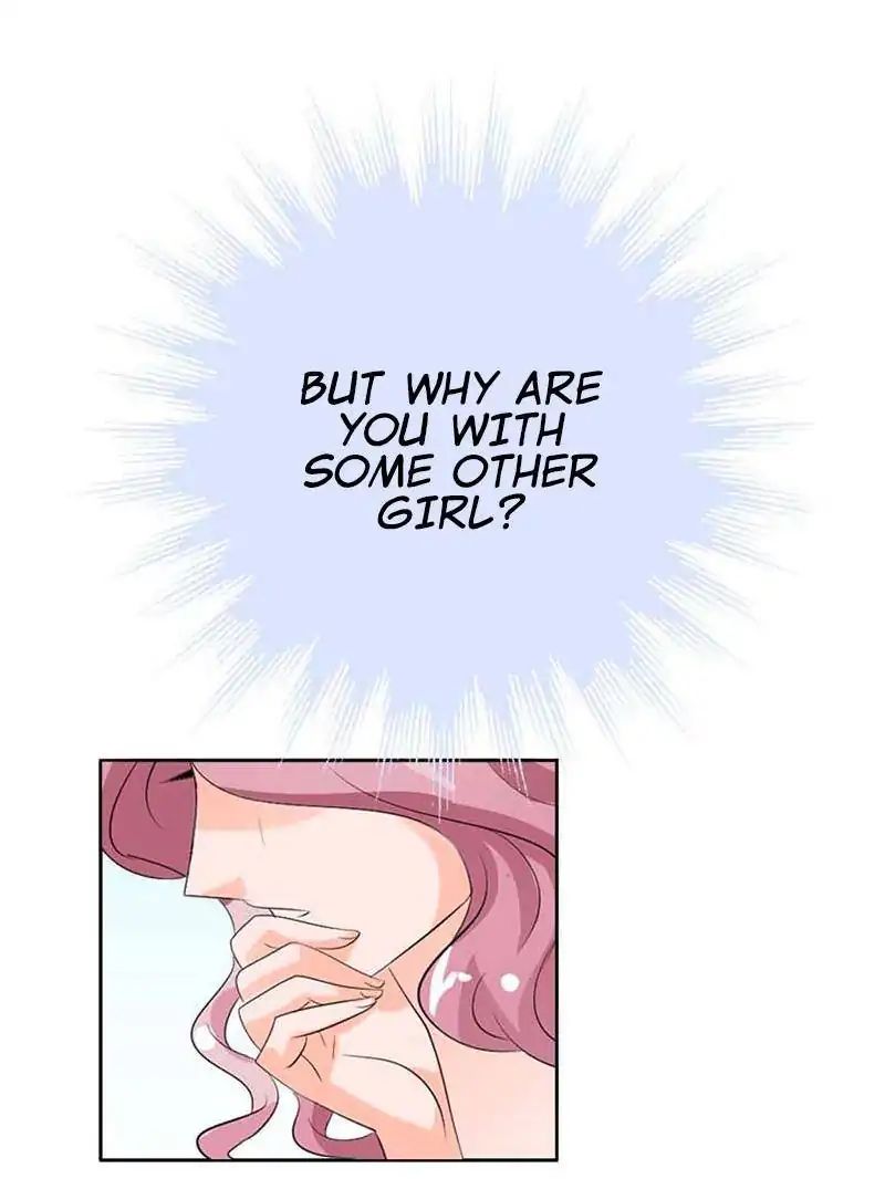 Page 45 of Chapter 54