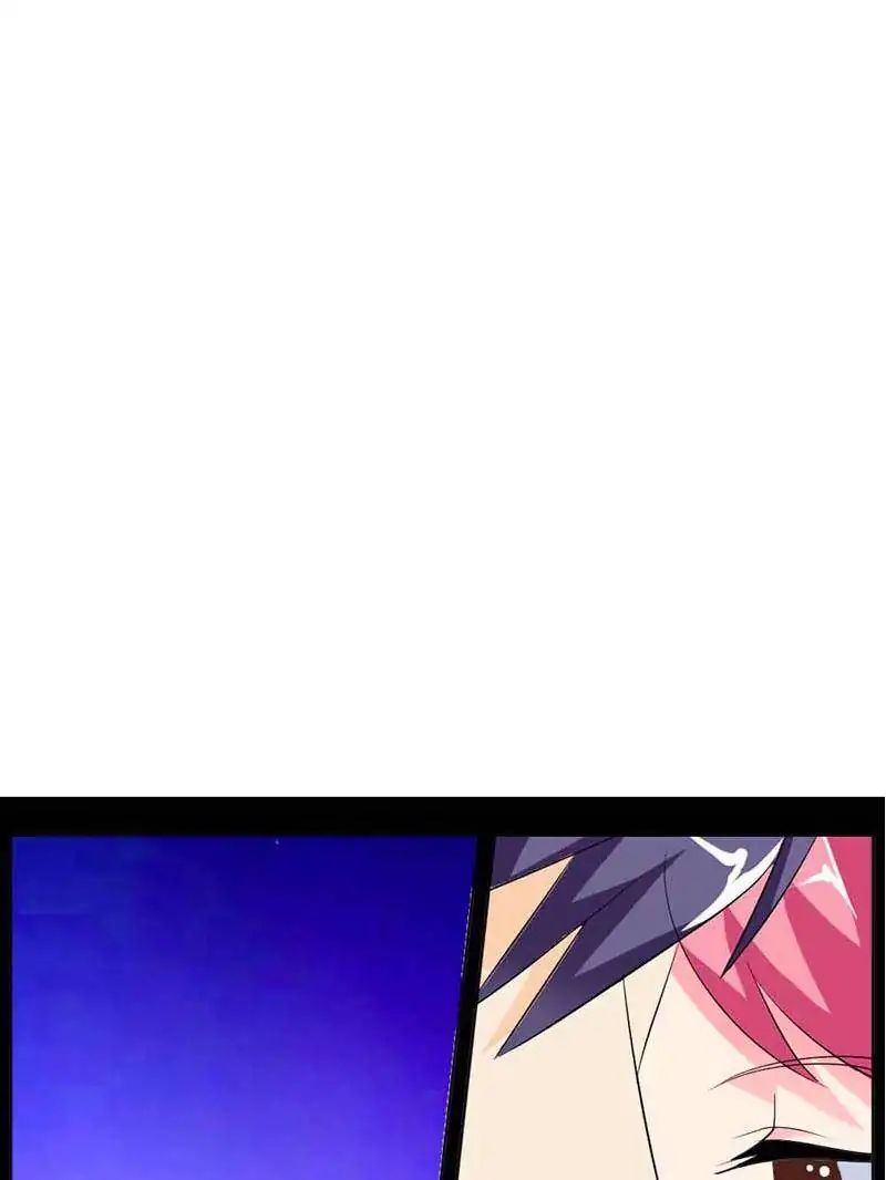 Page 46 of Chapter 54