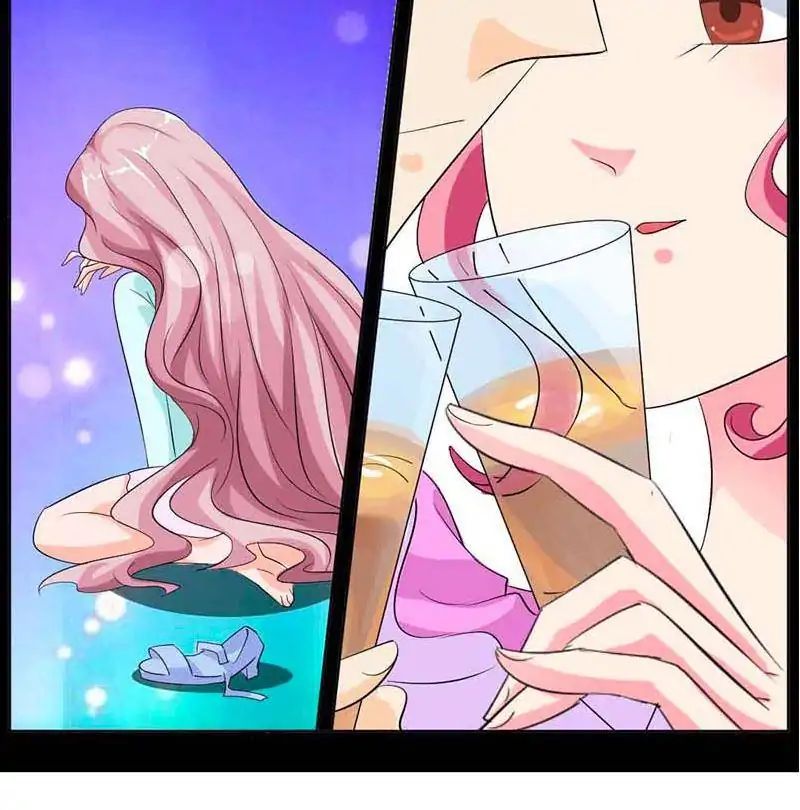 Page 47 of Chapter 54