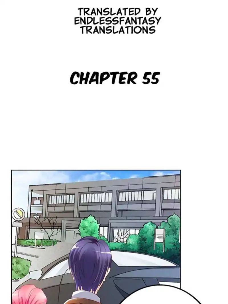 Page 4 of Chapter 55