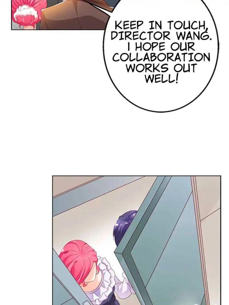 Page 5 of Chapter 55