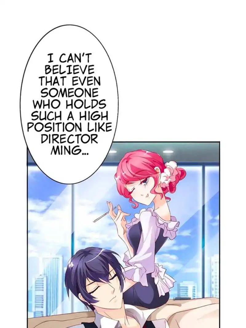 Page 7 of Chapter 55
