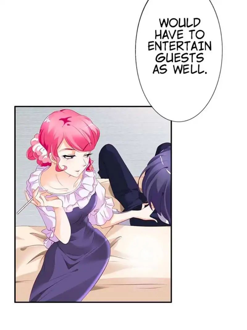 Page 9 of Chapter 55
