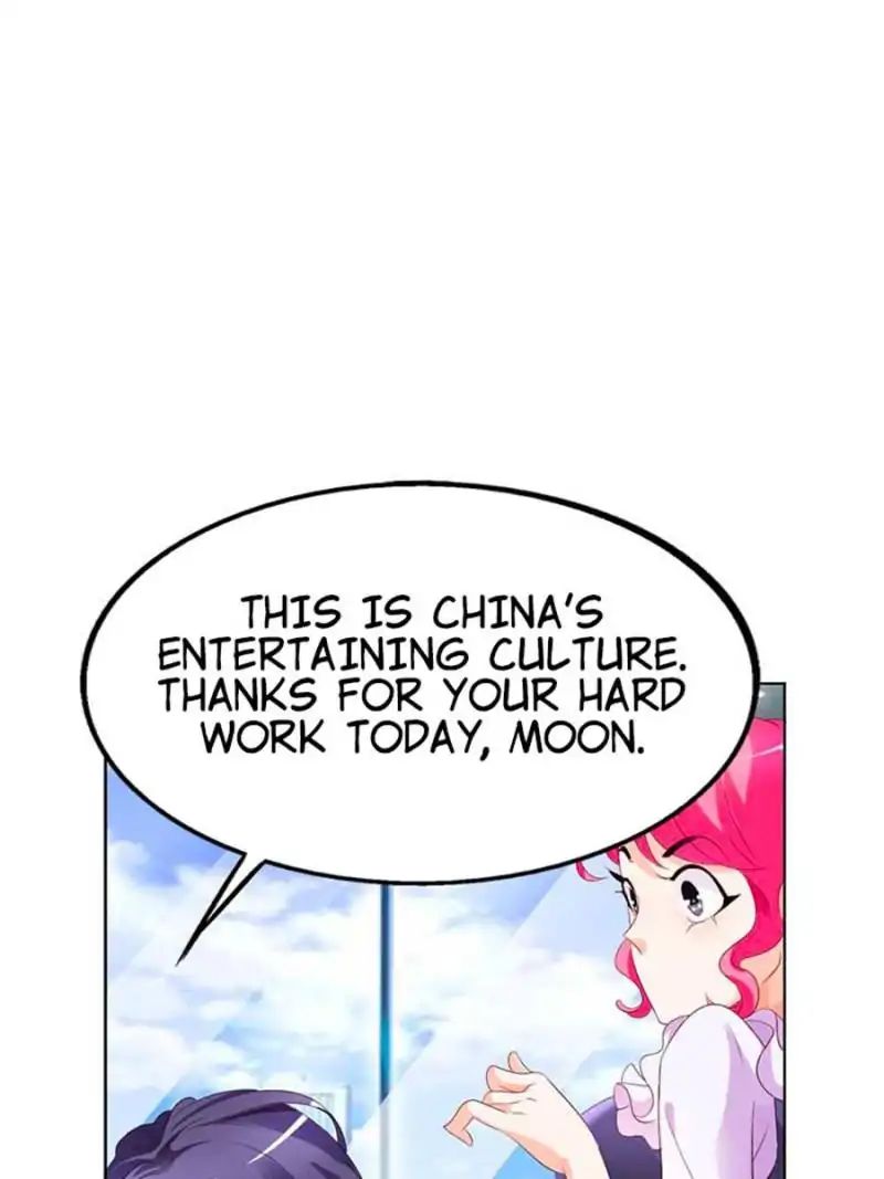 Page 10 of Chapter 55