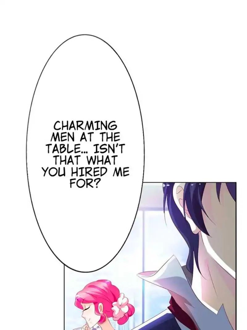 Page 12 of Chapter 55