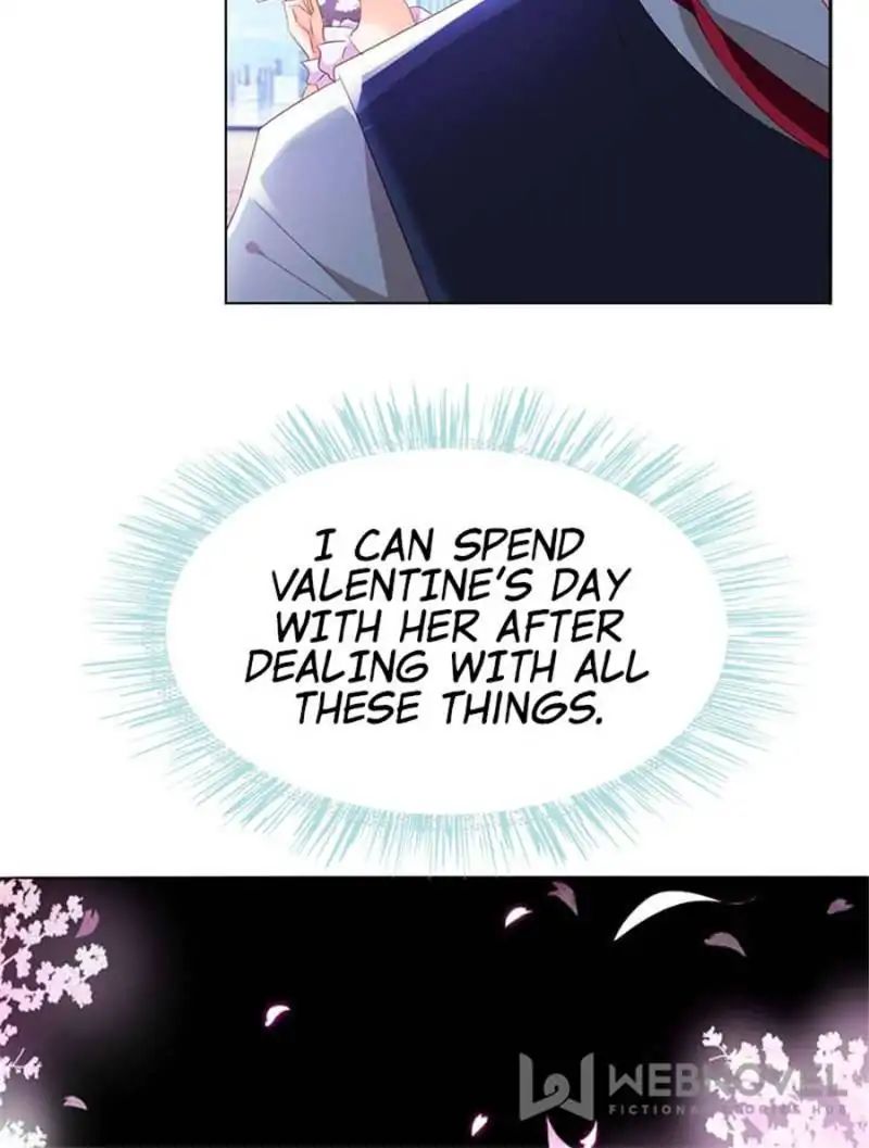Page 13 of Chapter 55