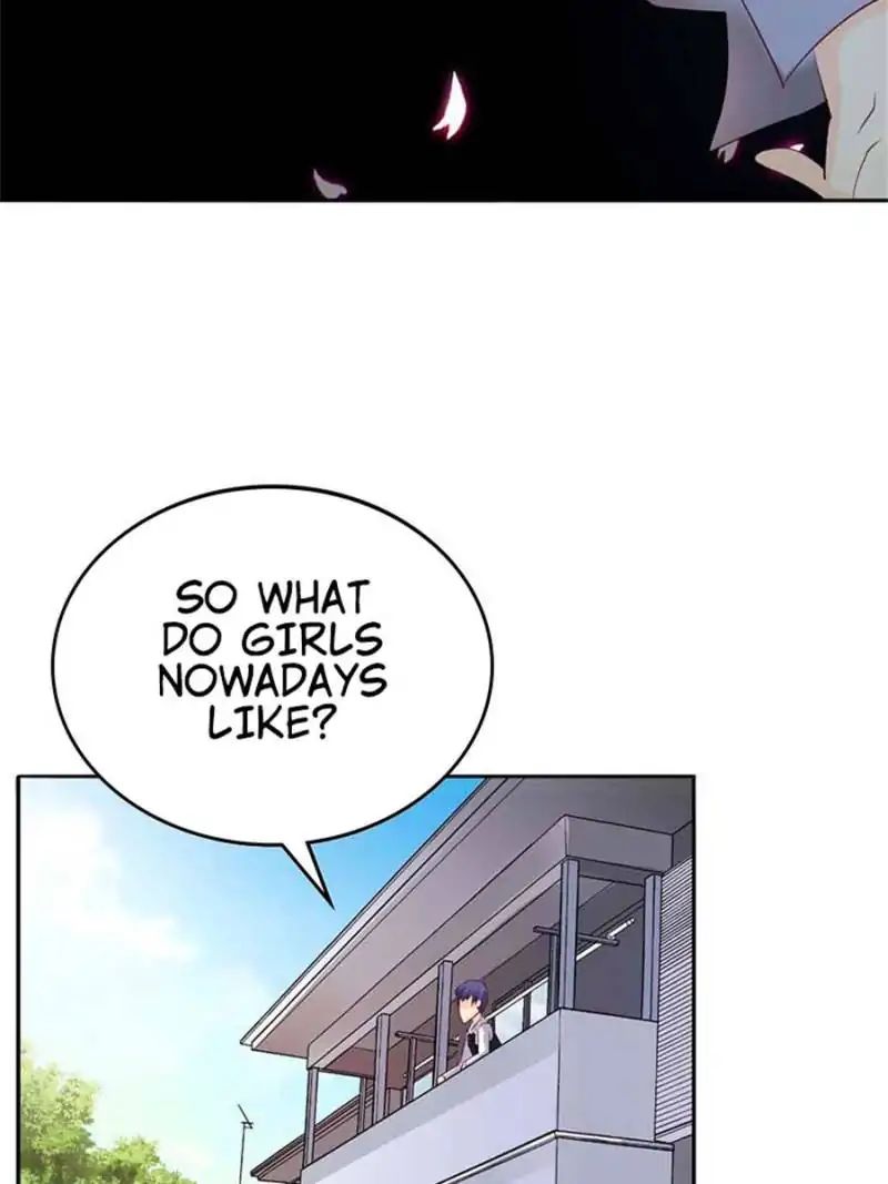Page 15 of Chapter 55