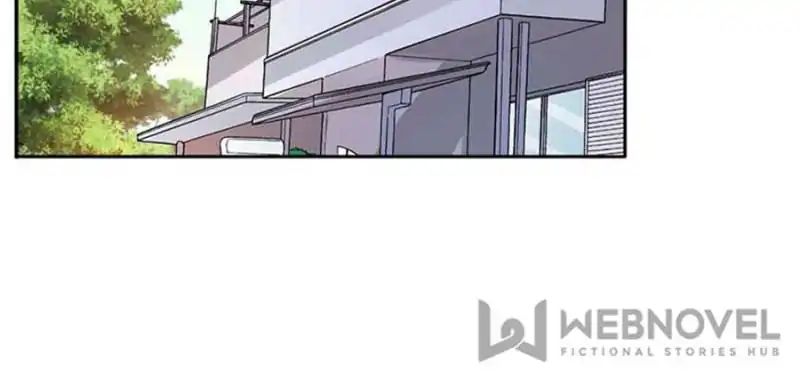 Page 16 of Chapter 55