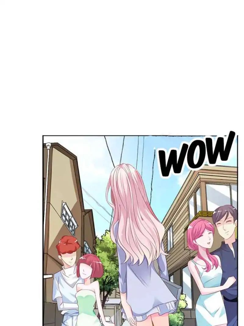 Page 17 of Chapter 55