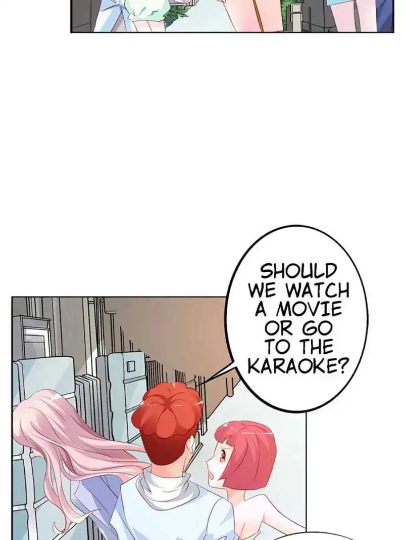 Page 18 of Chapter 55