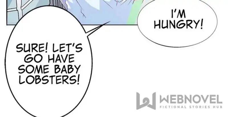 Page 19 of Chapter 55