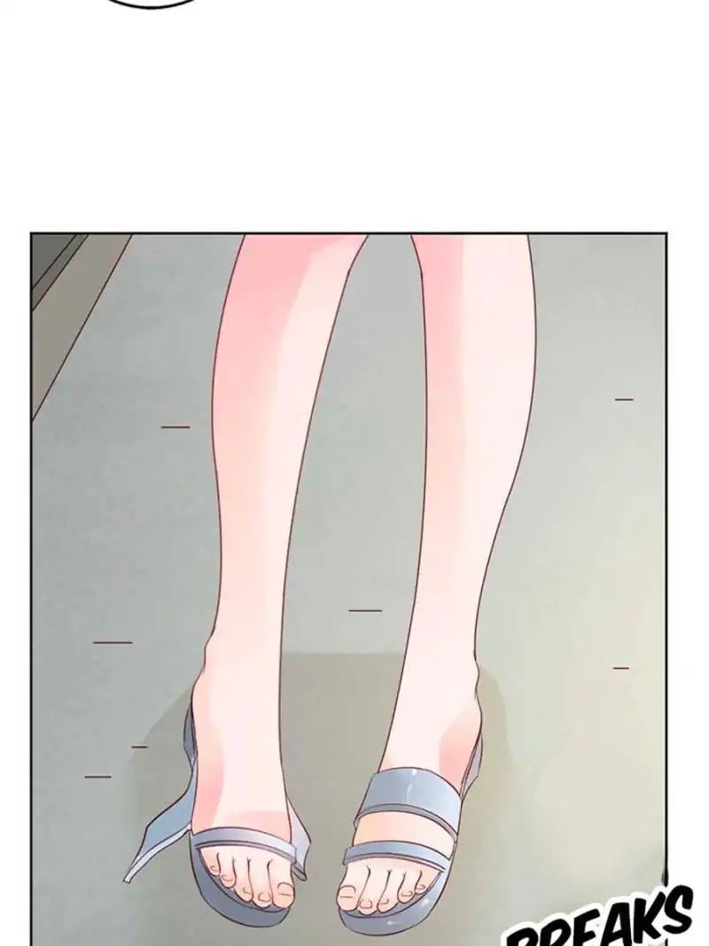 Page 20 of Chapter 55